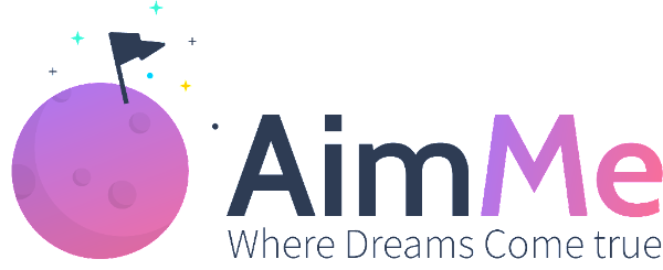 AIMME-1